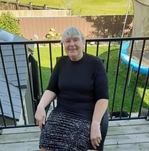 Meet your Posher, Bea